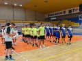 webIMG_20250520_104801