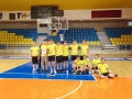 webIMG_20250520_105009