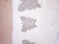 IMG-20250520-WA0002