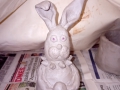 IMG-20250520-WA0003