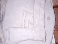 IMG-20250520-WA0005
