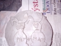 IMG-20250520-WA0006