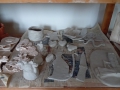 IMG-20250520-WA0007