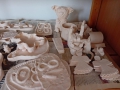 IMG-20250520-WA0008