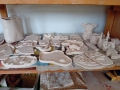 IMG-20250520-WA0009