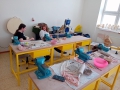 IMG-20250520-WA0011