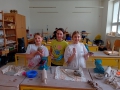 IMG-20250520-WA0013