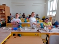 IMG-20250520-WA0014