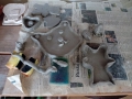 IMG-20250520-WA0015