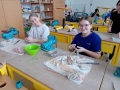 IMG-20250520-WA0016