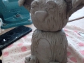 IMG-20250520-WA0017