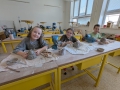 webPXL_20250306_130158539
