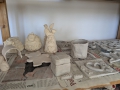 webPXL_20250416_094513331