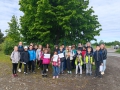 IMG_20250523_085359web