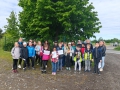 IMG_20250523_085407web