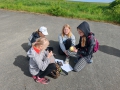 IMG_20250523_091941web