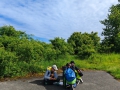 IMG_20250523_092058web