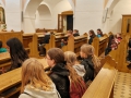 IMG_20250523_104729web