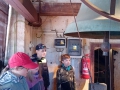 IMG-20250526-WA0001web