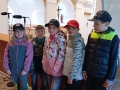 IMG-20250526-WA0002web