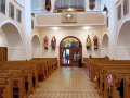 IMG-20250526-WA0007web