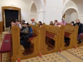 IMG-20250526-WA0010web