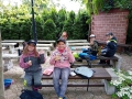 IMG-20250526-WA0013web