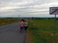IMG-20250526-WA0016web