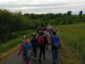 IMG-20250526-WA0018web