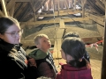 IMG_0101web