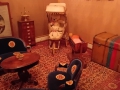 20250528_091621web