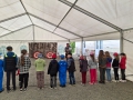 IMG-20250528-WA0011