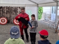 IMG-20250528-WA0014