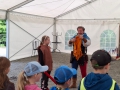 IMG-20250528-WA0015