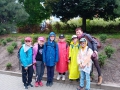 IMG-20250528-WA0026