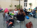 IMG-20250528-WA0030