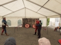 IMG-20250603-WA0000
