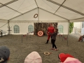 IMG-20250603-WA0001