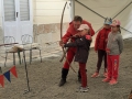 IMG-20250603-WA0002