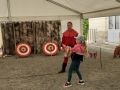 IMG-20250603-WA0003