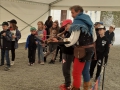 IMG-20250603-WA0004