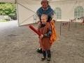 IMG-20250603-WA0005