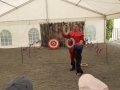 IMG-20250603-WA0006