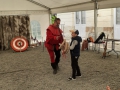 IMG-20250603-WA0007
