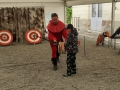 IMG-20250603-WA0008