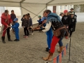 IMG-20250603-WA0009