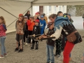 IMG-20250603-WA0010