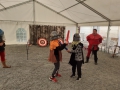 IMG-20250603-WA0013