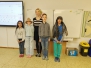 2025-05-29 Bláznivá pokrývka hlavy