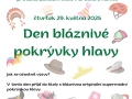 Lednová výzva pro žáky Základní školy v Brodku u Konice - 16